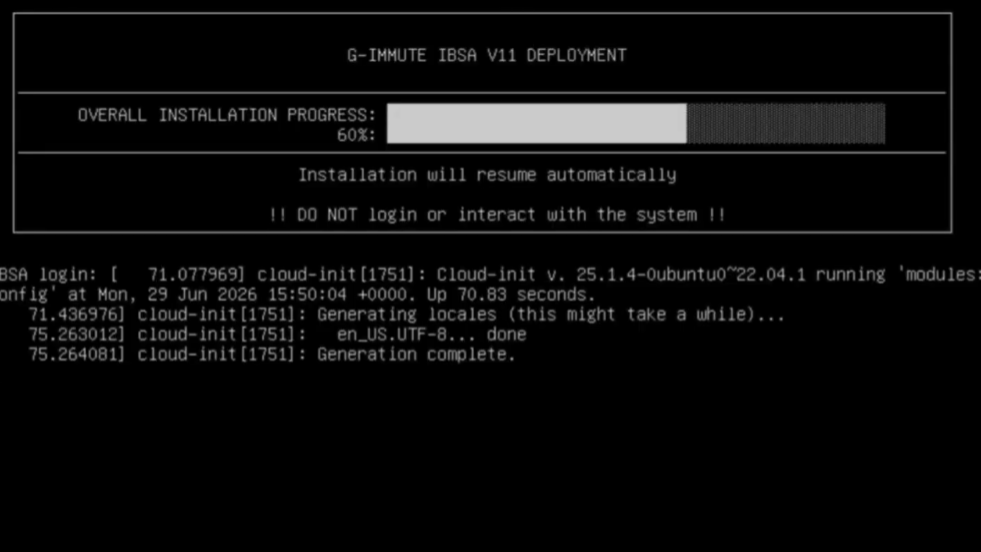 Add udp Server