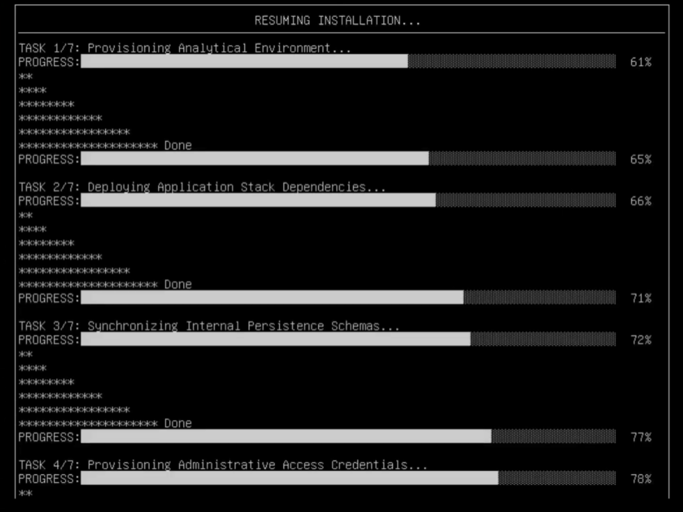 Add udp Server