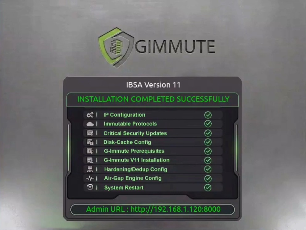 Add udp Server