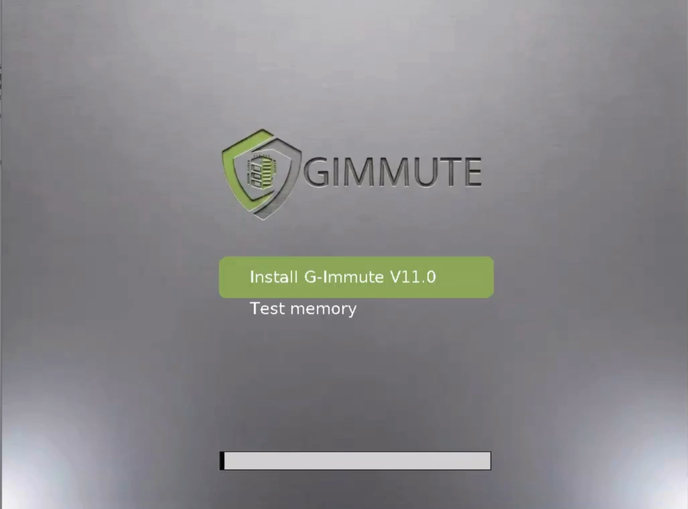 Add udp Server