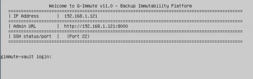 Add udp Server