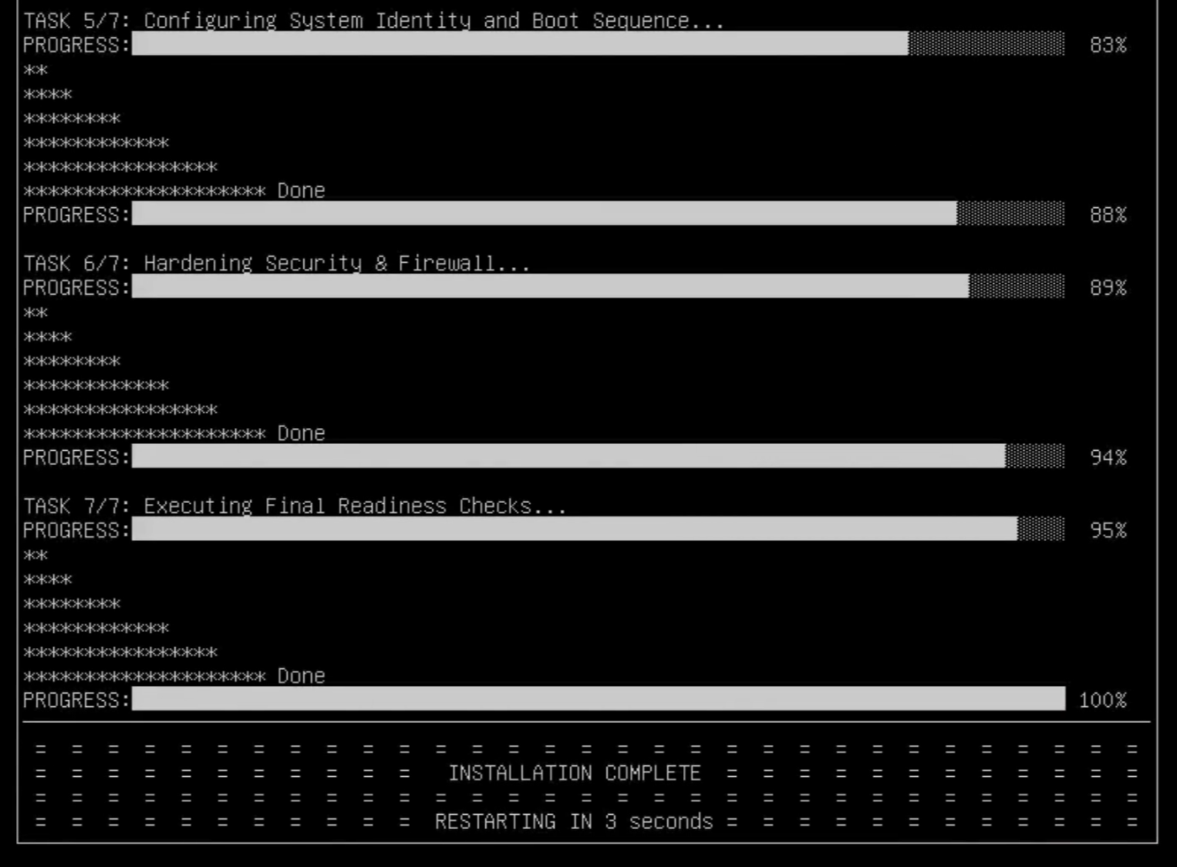 Add udp Server