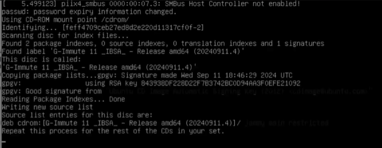 Add udp Server