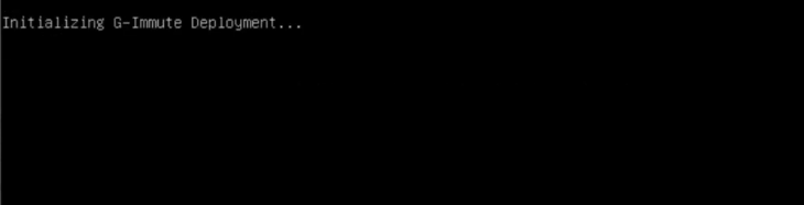 Add udp Server