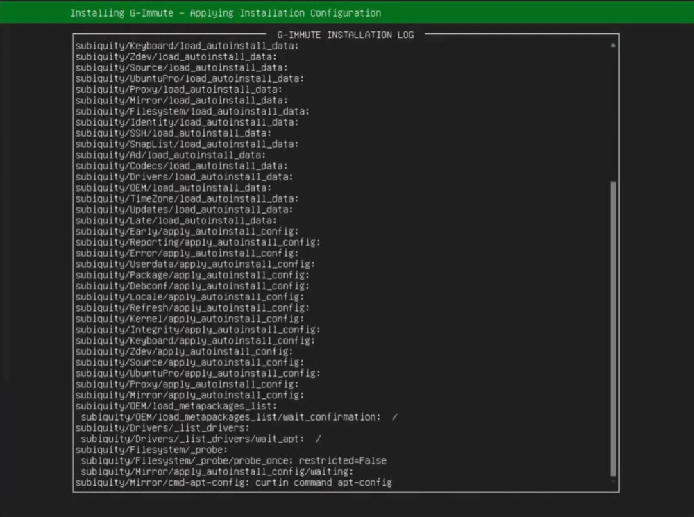 Add udp Server