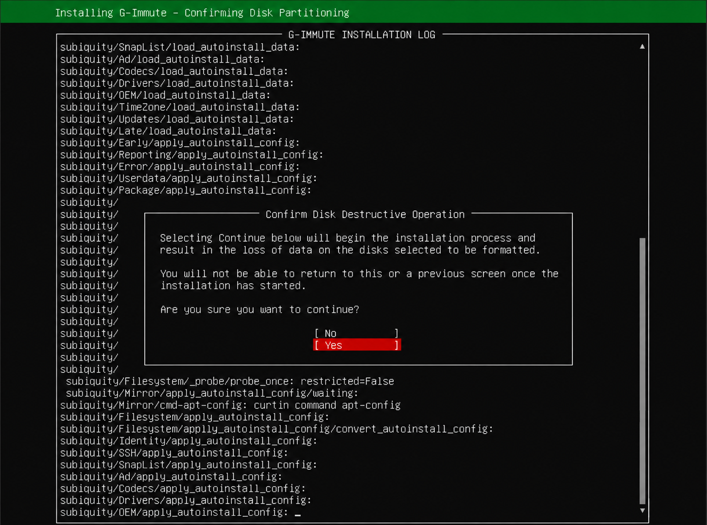 Add udp Server
